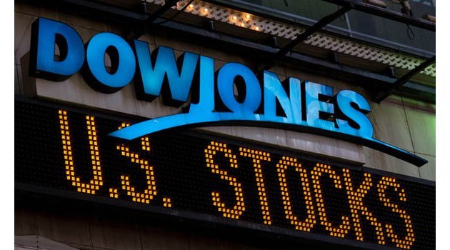 Dow Jones(DJI) / S&P 500 CFD Analizleri