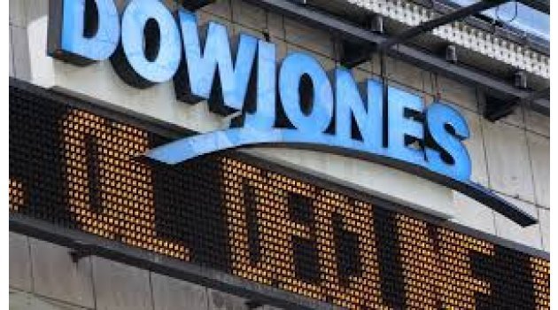 Dow Jones(DJI) / S&P 500 CFD Analizleri