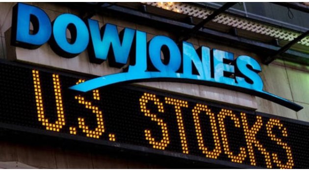 Dow Jones(DJI) / S&P 500 CFD Analizleri