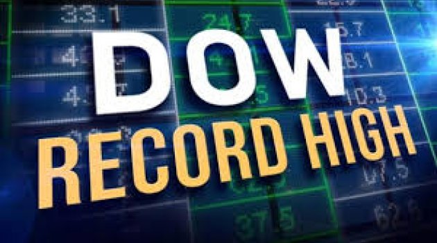Dow Jones(DJI) / S&P 500 CFD Analizleri