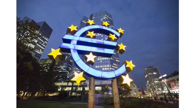 Draghi ne diyor piyasa ne anlıyor?