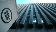 Dünya Bankası: Türkiye 2018`de %4.7 büyür