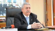 Dünya Madenciler Günü'ne doğru