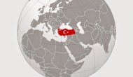 Dünya yakın gelecekte nasıl olacak? Türkiye süper güç olup...