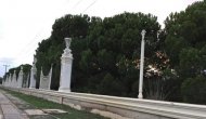 Dünyaca ünlü otele hırsızlık şoku