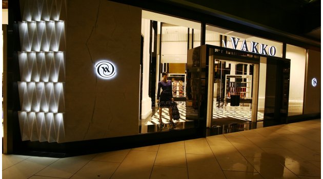 Dünyaca ünlü Türk markası satılıyor