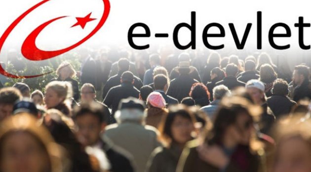 e-Devlet soyağacı sorgulama ne zaman açılacak? E-devlet tarafından resmi açıklama geldi
