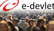 e-Devlet soyağacı sorgulama ne zaman açılacak? E-devlet tarafından resmi açıklama geldi