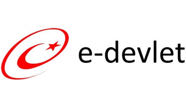 E-Devlet üzerinden adres belgesi almak kolaylaştı