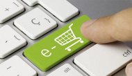 e-ticarette gümrüksüz alışveriş limiti 22 euroya indiriliyor