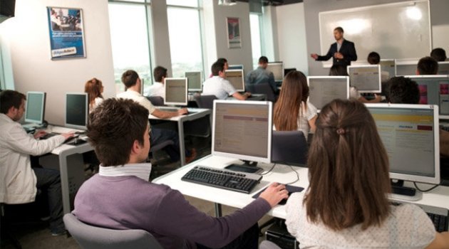 e-YDS'de İngilizce'ye ek olarak 4 yabancı dil sınavı daha yapılacak