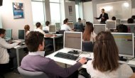 e-YDS'de İngilizce'ye ek olarak 4 yabancı dil sınavı daha yapılacak