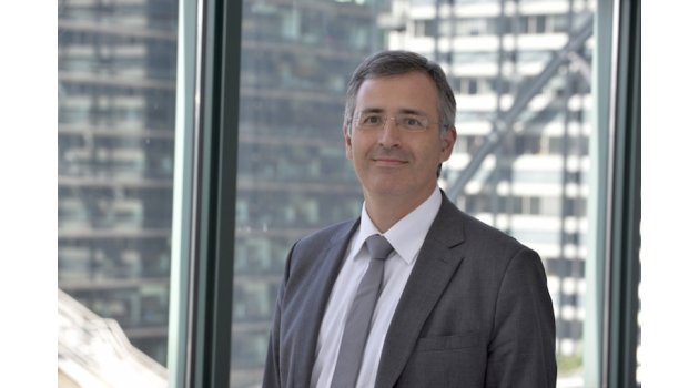 EBRD’den ticaret savaşlarına yönelik Türkiye’ye uyarı