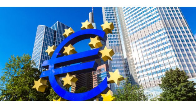 ECB üyelerinden umut verici mesajlar