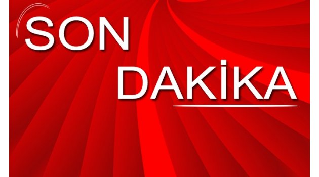 Ege'de 5 büyüklüğünde deprem!