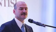 ‘Eğer beni bulmuşsanız anlaşılıyor ki bu iş çözülüyor’