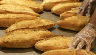 Ekmek tarifesi için Bakanlık görüşü alınacak