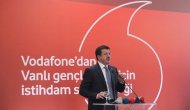 Ekonomi Bakanı Zeybekci: Bizim, dalganın altında kalma şansımız yok