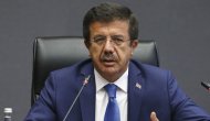 Ekonomi Bakanı Zeybekci’den önemli açıklamalar