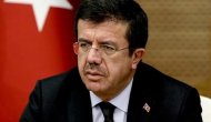 Ekonomi Bakanı Zeybekci: Faizler için bankalarla görüşeceğiz