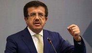 Ekonomi Bakanı Zeybekci: Türkiye G20'de bir numara olacak