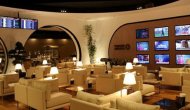Ekonomi yolcuları da özel salonlarda uçabilecek
