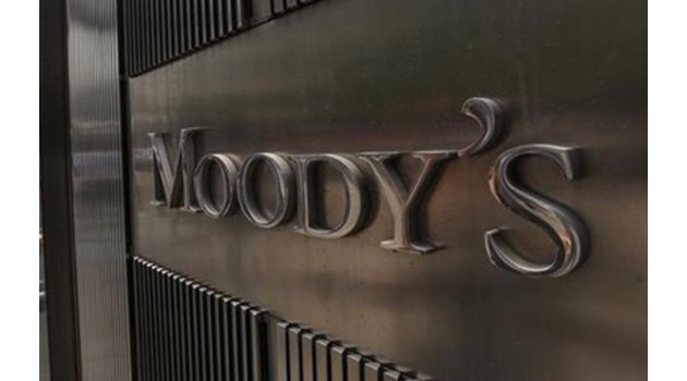 Ekonomistler Moody's'in kararını değerlendirdi