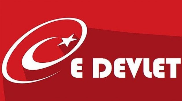 Elektrik aboneleri, işlemlerini e-Devlet'ten yapabilecek