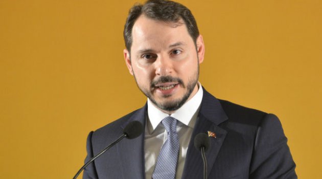 Elektrikte yeni dönem! Anlık denetim geliyor...