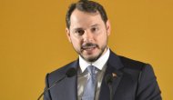Elektrikte yeni dönem! Anlık denetim geliyor...