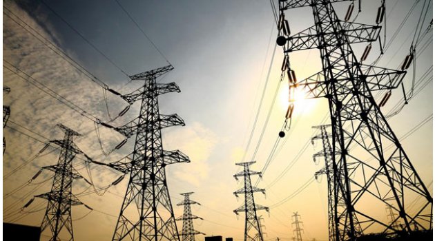 Elektrikte yeni dönem
