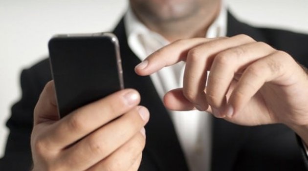 Elektronik haberleşmede yeni dönem