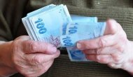 Emekli maaşlarının yatacağı tarih belli oldu
