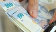 Emekliler dikkat! 1 yıl içinde başvurmayan...