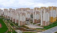 Emekliler için bin 144 TOKİ konutunun ihalesi yapıldı
