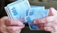 Emeklilerin ocak zammının ipuçları geliyor!