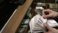 Emekliliği bekleyenler dikkat! SGK’dan 3 maaş müjdesi