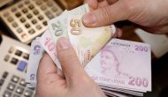 Emekliye 7 bin 500 lira ikramiye