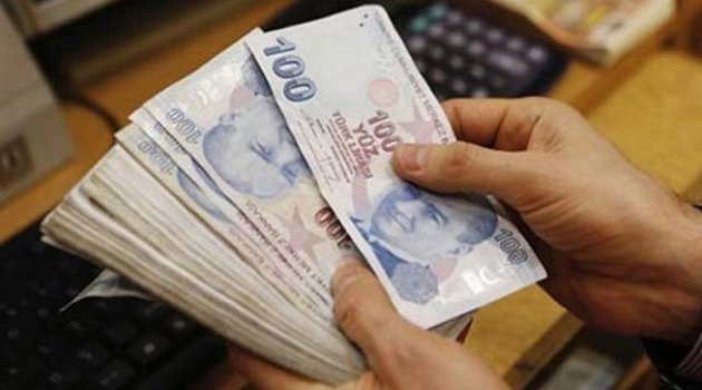 Emekliye ikramiye farkında başvuru süresi uzatıldı
