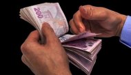 Emekliye yüzde 4 ek ödeme