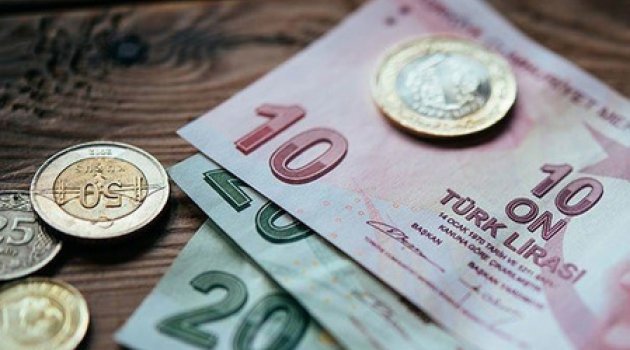 Emekliye zamda yeni hesap!
