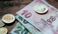 Emekliye zamda yeni hesap!