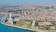 Emlak konut GYO iki günde kasaya 890 milyon TL attı