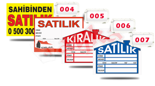Emlak sektörü 2018’de de hız kesmeyecek