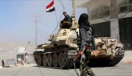 En büyük kayıp! 100 kadar Yemen askeri pusuya düştü