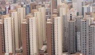 En küçük daire 28.5 metrekare olacak