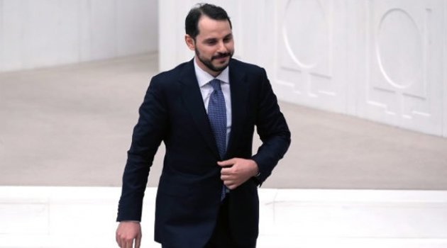 Enerji arızasında büyük düşüş