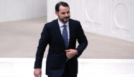 Enerji arızasında büyük düşüş