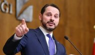 Enerji Bakanı Albayrak’tan çok önemli yaz saati açıklaması!