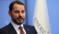 Enerji Bakanı Albayrak: Yenilenebilir enerji okulu dünyada örnek gösterilecek